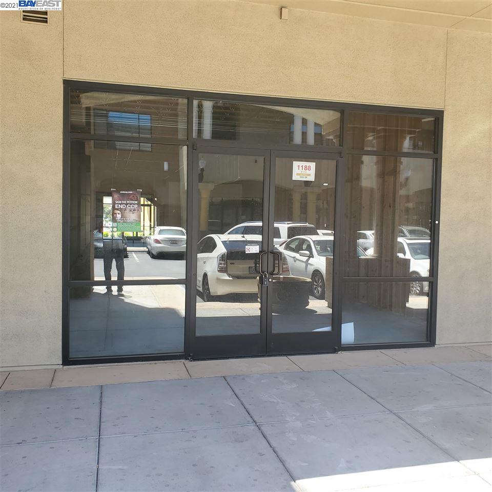 919 Story Rd, SAN JOSE, California 95122, ,Comm Industrial For Sale,For Sale,Story Rd,40965016