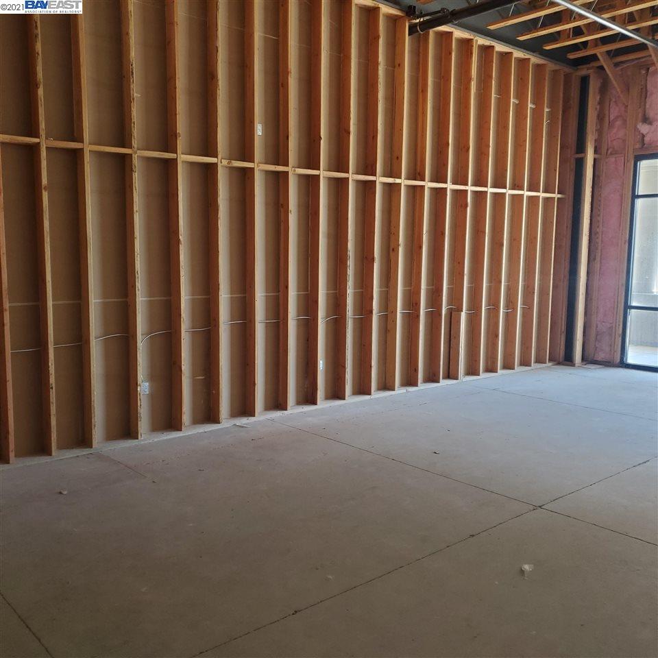 919 Story Rd, SAN JOSE, California 95122, ,Comm Industrial For Sale,For Sale,Story Rd,40965016