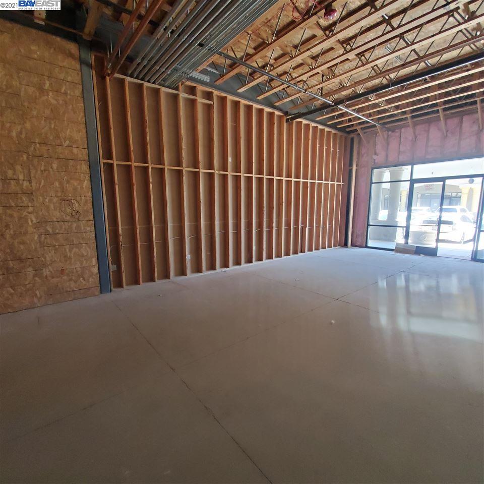 919 Story Rd, SAN JOSE, California 95122, ,Comm Industrial For Sale,For Sale,Story Rd,40965016