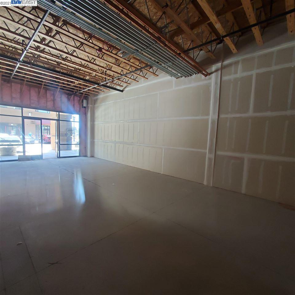 919 Story Rd, SAN JOSE, California 95122, ,Comm Industrial For Sale,For Sale,Story Rd,40965016