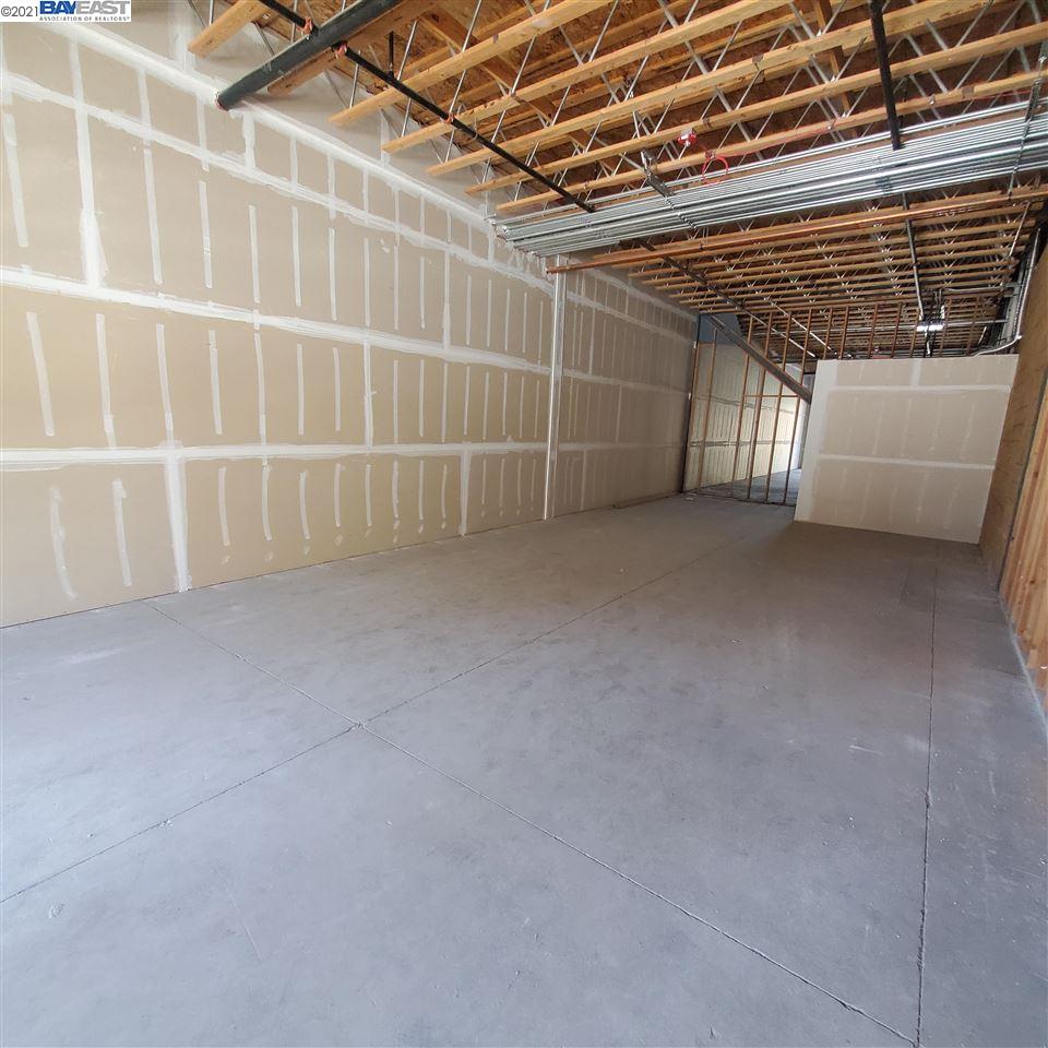 919 Story Rd, SAN JOSE, California 95122, ,Comm Industrial For Sale,For Sale,Story Rd,40965016