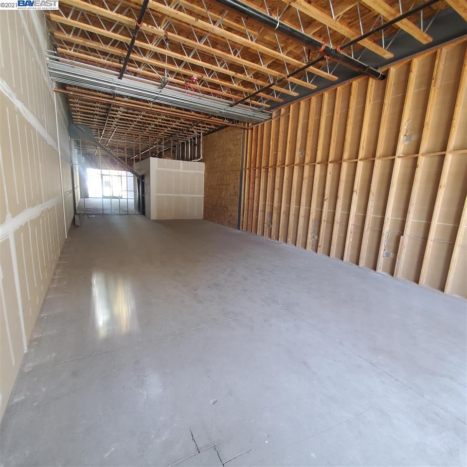 919 Story Rd, SAN JOSE, California 95122, ,Comm Industrial For Sale,For Sale,Story Rd,40965016