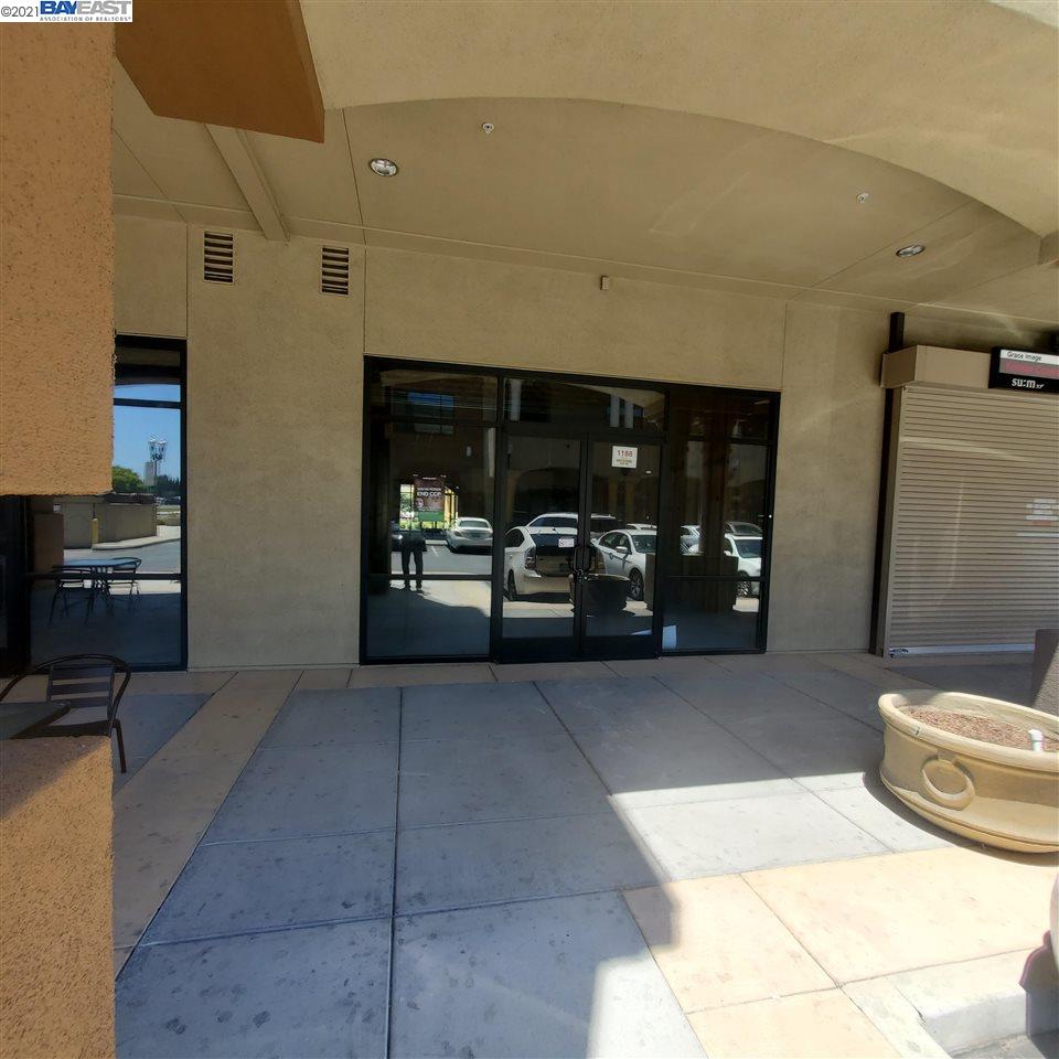 919 Story Rd, SAN JOSE, California 95122, ,Comm Industrial For Sale,For Sale,Story Rd,40965016