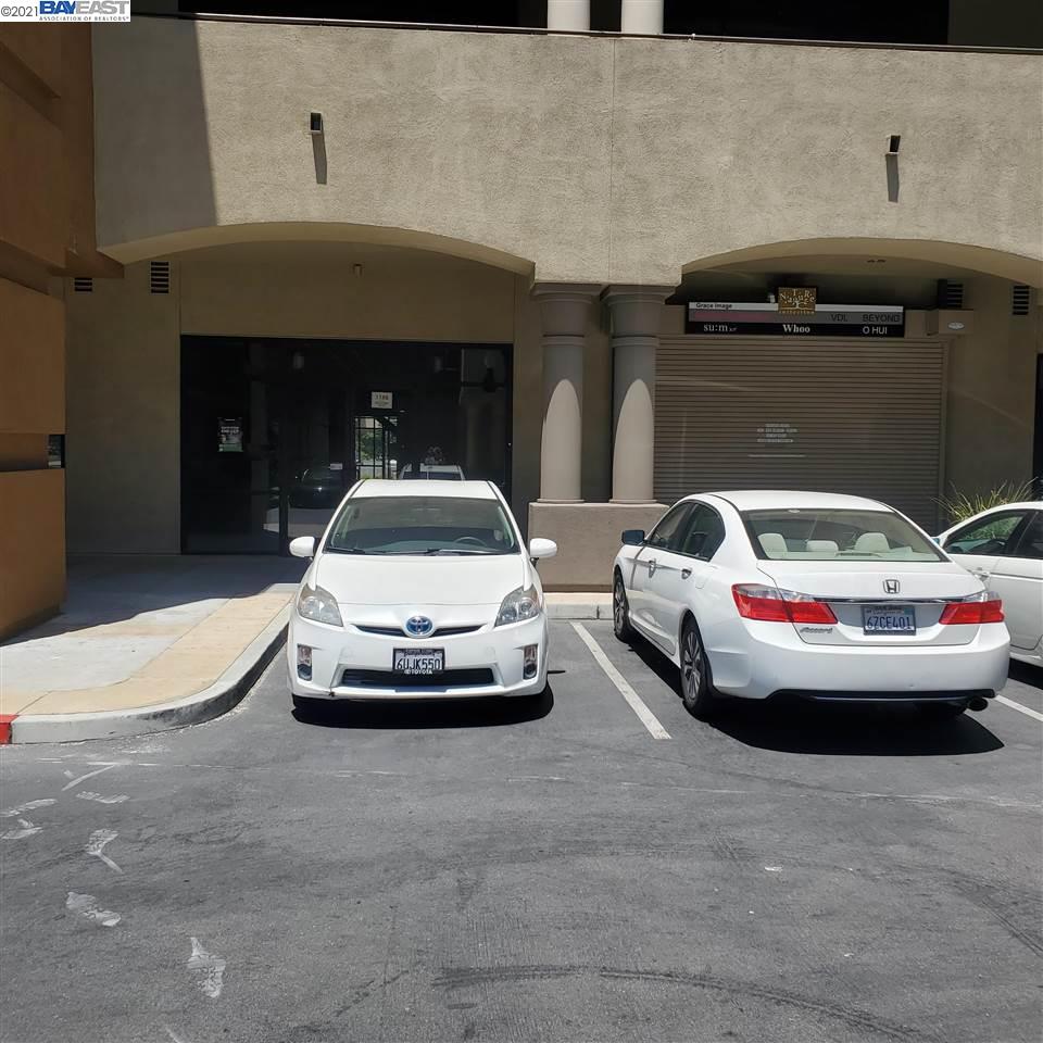 919 Story Rd, SAN JOSE, California 95122, ,Comm Industrial For Sale,For Sale,Story Rd,40965016