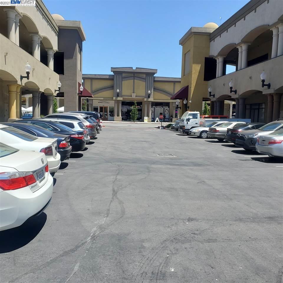 919 Story Rd, SAN JOSE, California 95122, ,Comm Industrial For Sale,For Sale,Story Rd,40965016