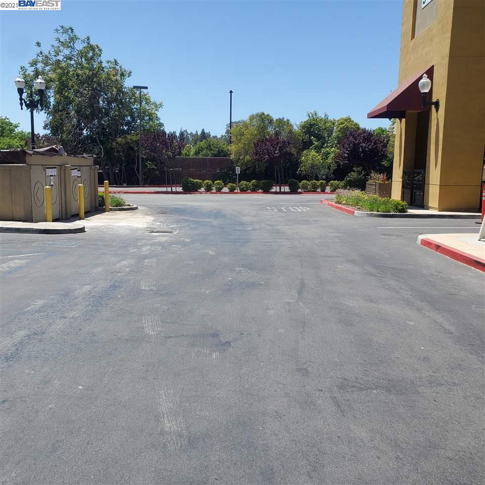 919 Story Rd, SAN JOSE, California 95122, ,Comm Industrial For Sale,For Sale,Story Rd,40965016