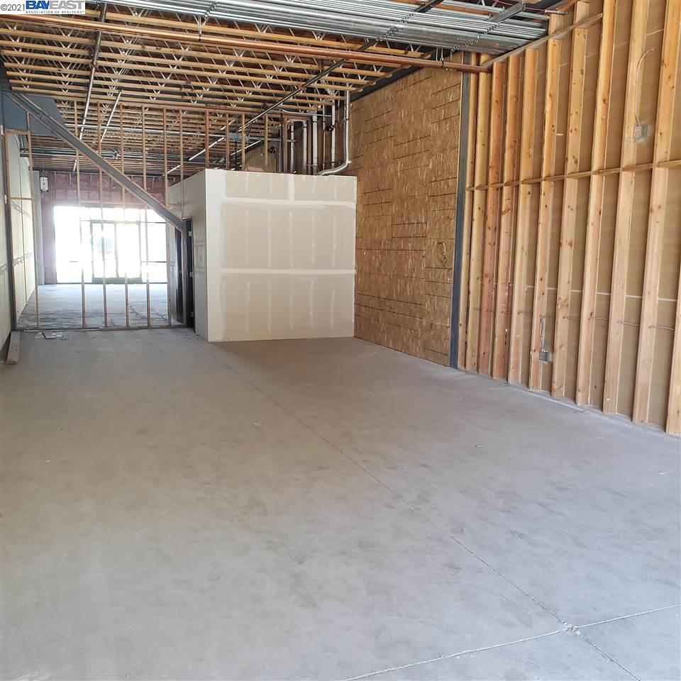 919 Story Rd, SAN JOSE, California 95122, ,Comm Industrial For Sale,For Sale,Story Rd,40965016