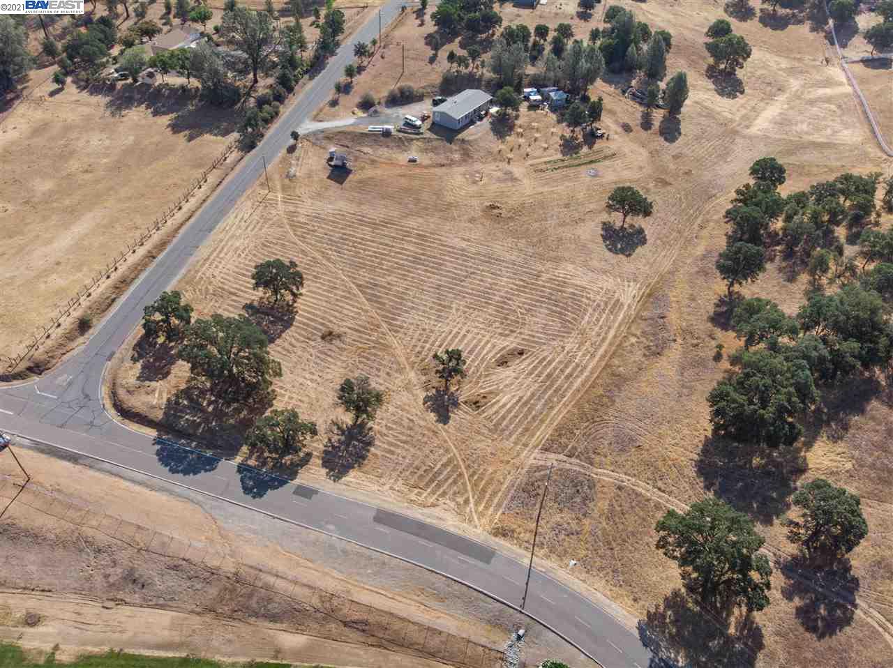 1317 Quill Rd, COPPEROPOLIS, California 95228, ,Lots And Land,For Sale,Quill Rd,40965011