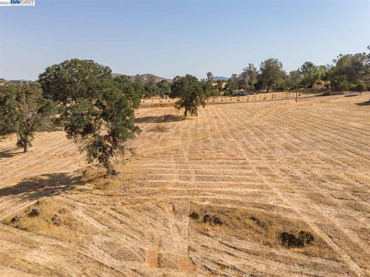 1317 Quill Rd, COPPEROPOLIS, California 95228, ,Lots And Land,For Sale,Quill Rd,40965011