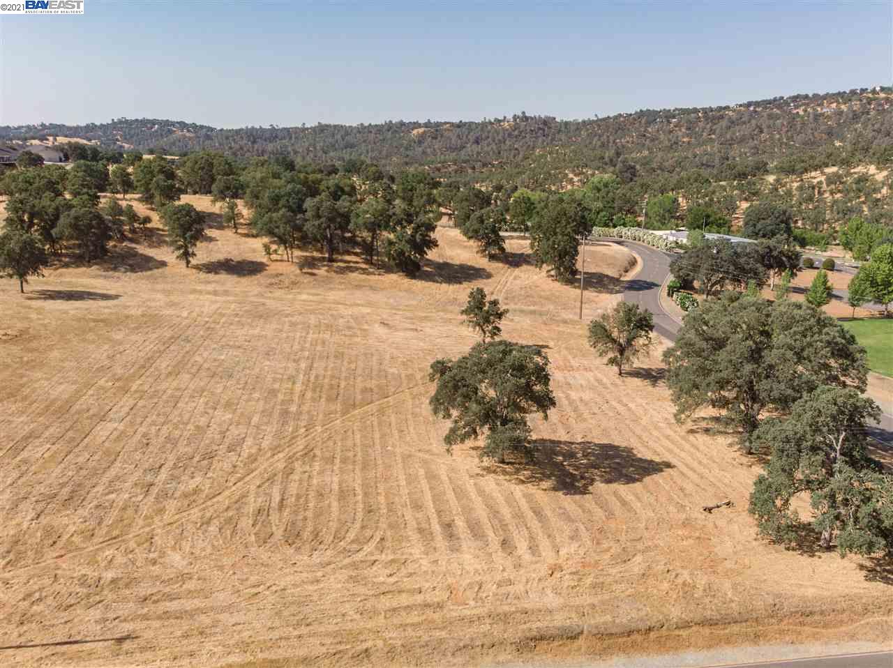 1317 Quill Rd, COPPEROPOLIS, California 95228, ,Lots And Land,For Sale,Quill Rd,40965011