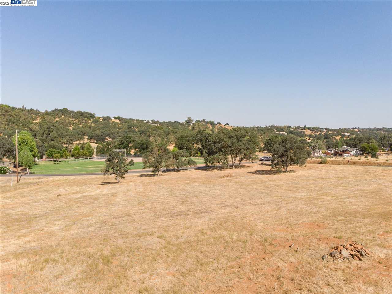 1317 Quill Rd, COPPEROPOLIS, California 95228, ,Lots And Land,For Sale,Quill Rd,40965011