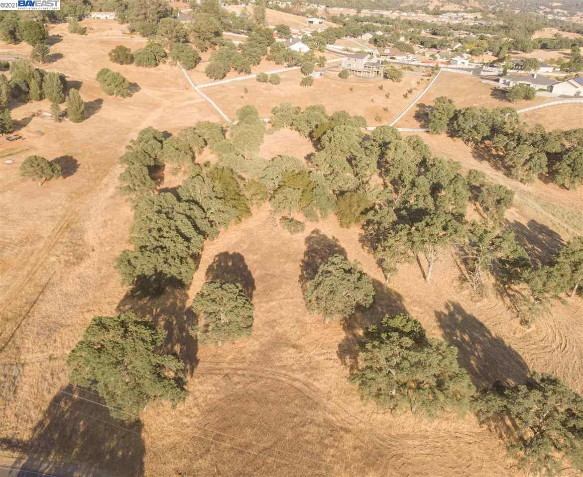 1317 Quill Rd, COPPEROPOLIS, California 95228, ,Lots And Land,For Sale,Quill Rd,40965011