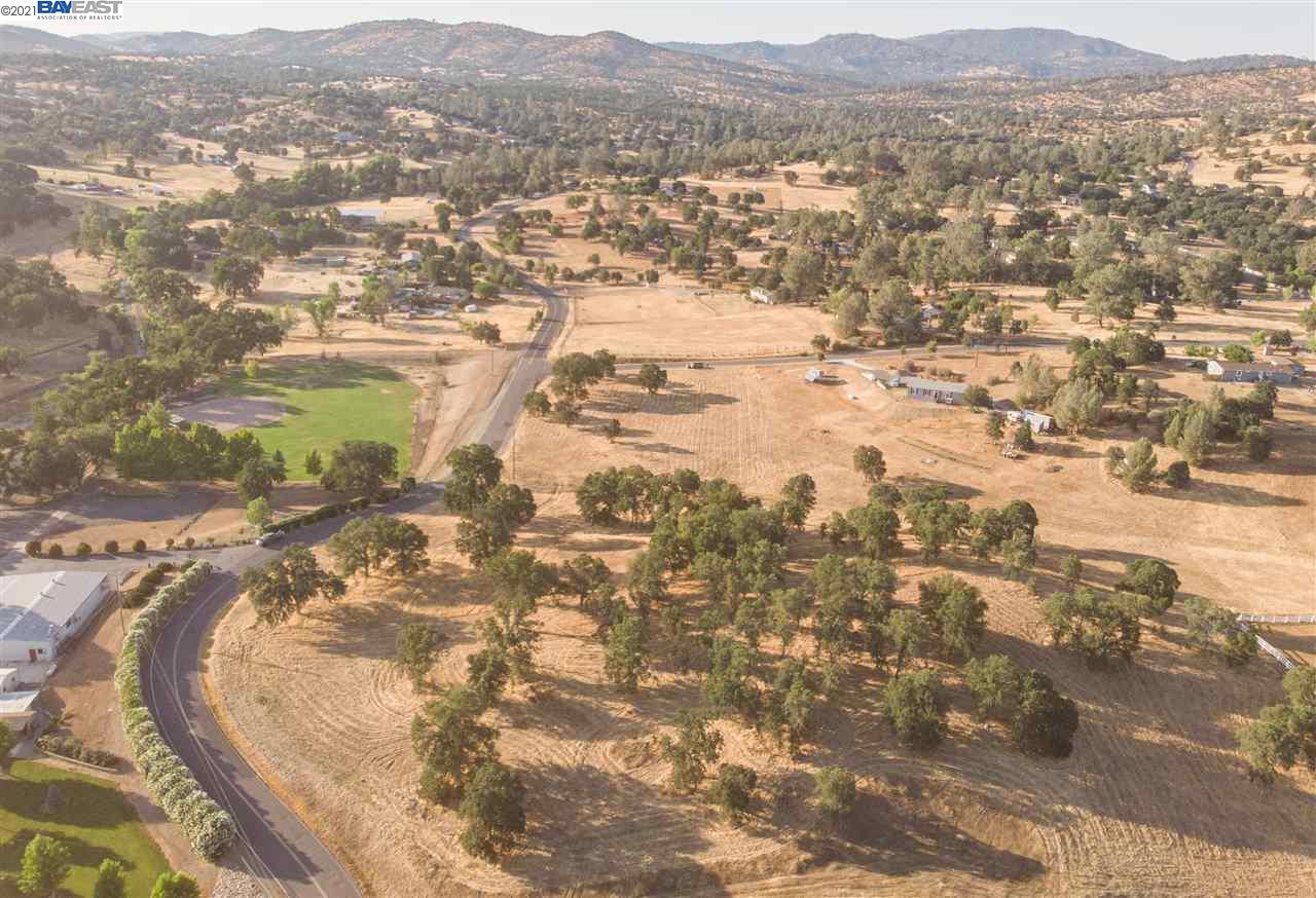1317 Quill Rd, COPPEROPOLIS, California 95228, ,Lots And Land,For Sale,Quill Rd,40965011