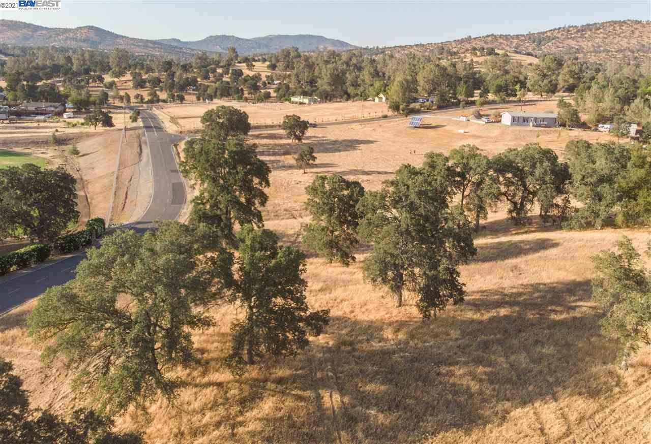 1317 Quill Rd, COPPEROPOLIS, California 95228, ,Lots And Land,For Sale,Quill Rd,40965011