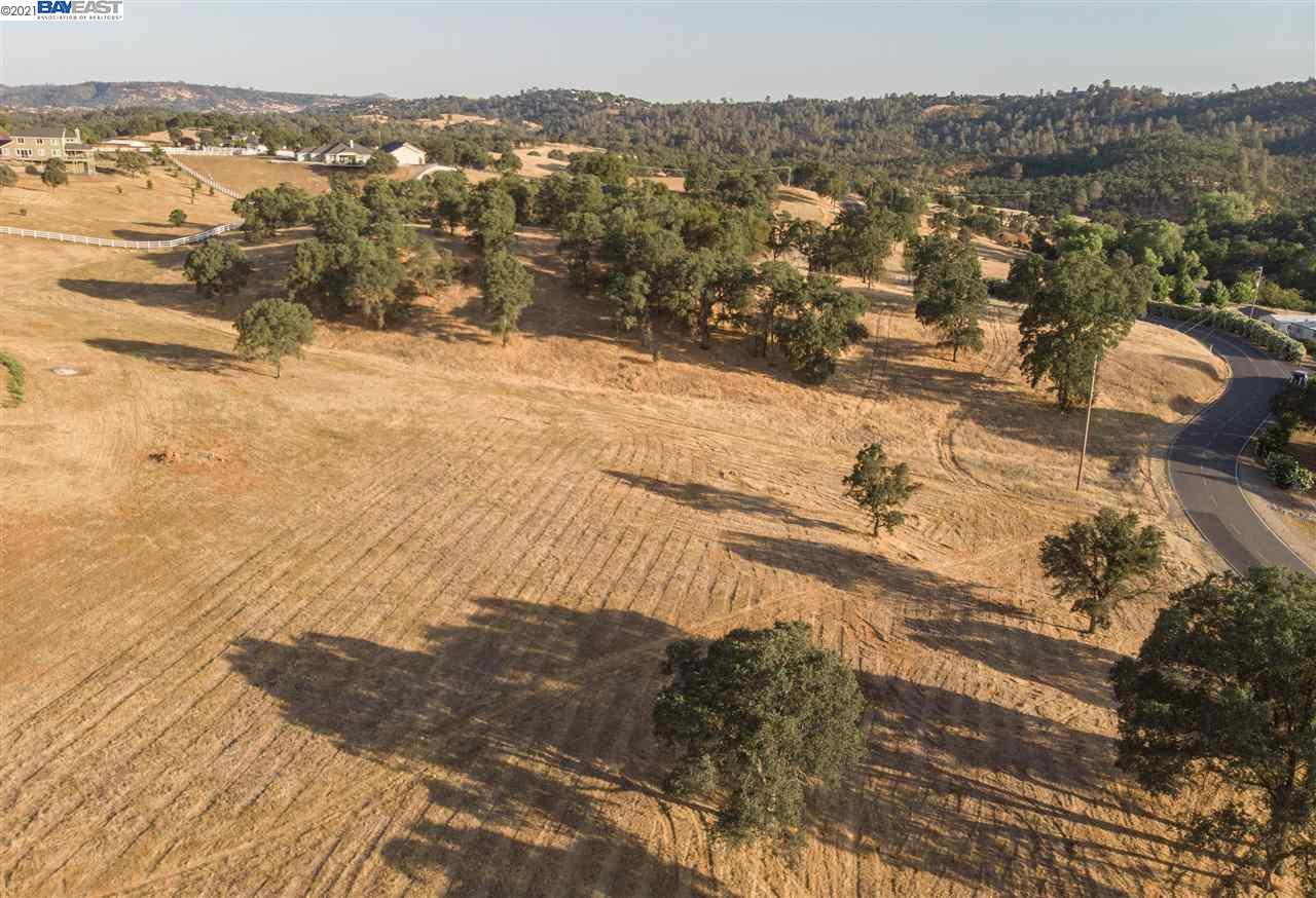 1317 Quill Rd, COPPEROPOLIS, California 95228, ,Lots And Land,For Sale,Quill Rd,40965011
