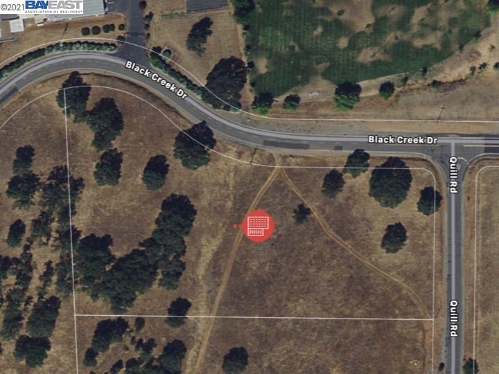 1317 Quill Rd, COPPEROPOLIS, California 95228, ,Lots And Land,For Sale,Quill Rd,40965011