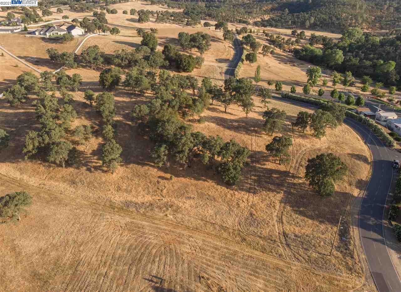 1317 Quill Rd, COPPEROPOLIS, California 95228, ,Lots And Land,For Sale,Quill Rd,40965011