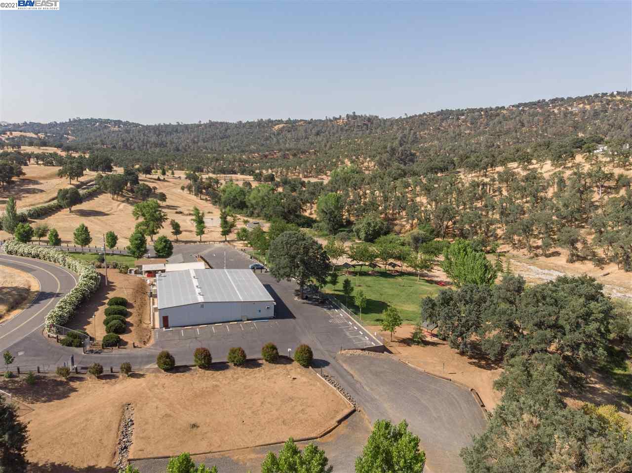 1317 Quill Rd, COPPEROPOLIS, California 95228, ,Lots And Land,For Sale,Quill Rd,40965011