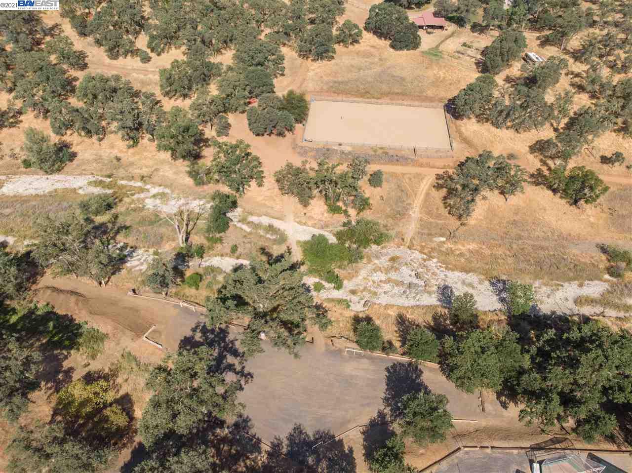 1317 Quill Rd, COPPEROPOLIS, California 95228, ,Lots And Land,For Sale,Quill Rd,40965011