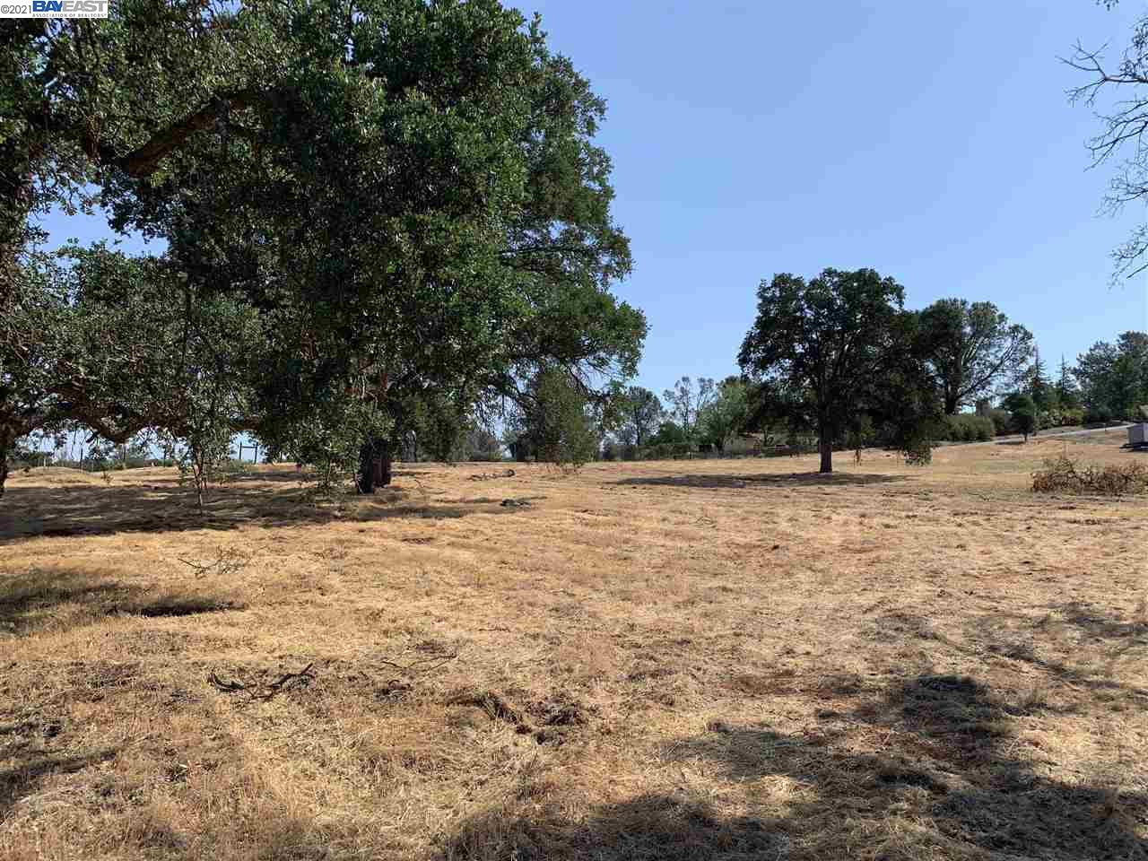 1317 Quill Rd, COPPEROPOLIS, California 95228, ,Lots And Land,For Sale,Quill Rd,40965011