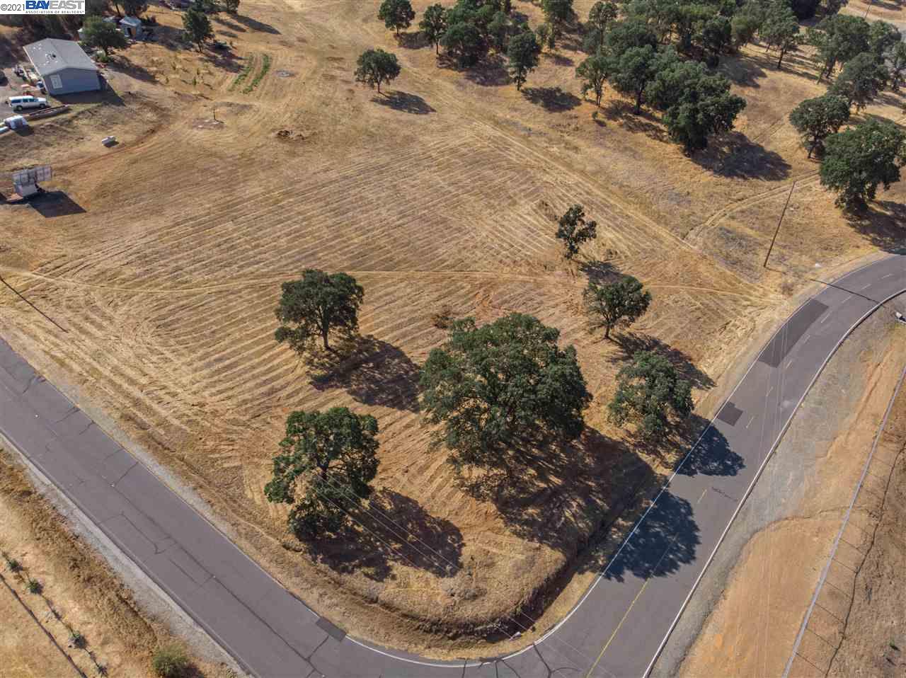 1317 Quill Rd, COPPEROPOLIS, California 95228, ,Lots And Land,For Sale,Quill Rd,40965011