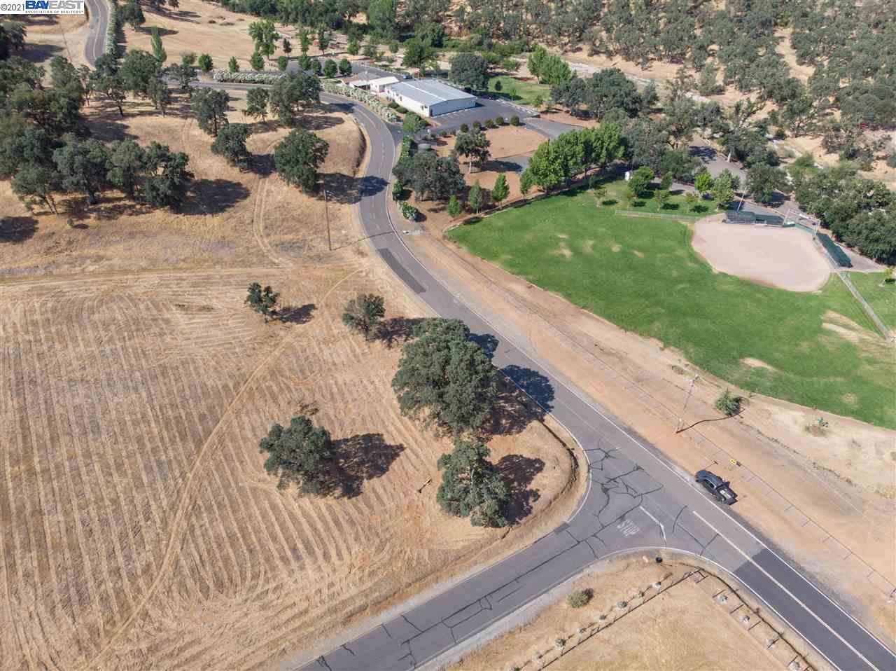 1317 Quill Rd, COPPEROPOLIS, California 95228, ,Lots And Land,For Sale,Quill Rd,40965011