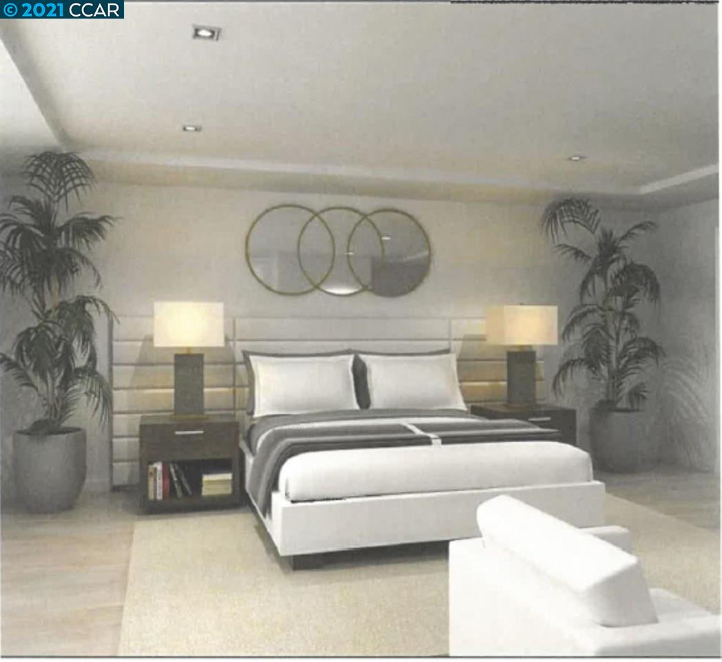 TUNNEL ROAD, OAKLAND, California 94611, ,Lots And Land,For Sale,TUNNEL ROAD,40965796
