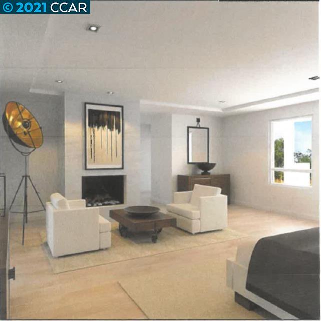 TUNNEL ROAD, OAKLAND, California 94611, ,Lots And Land,For Sale,TUNNEL ROAD,40965796