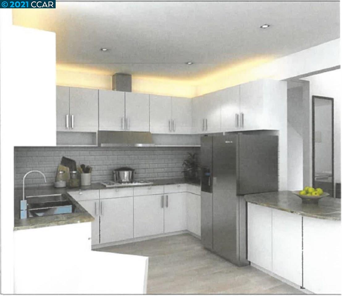TUNNEL ROAD, OAKLAND, California 94611, ,Lots And Land,For Sale,TUNNEL ROAD,40965796
