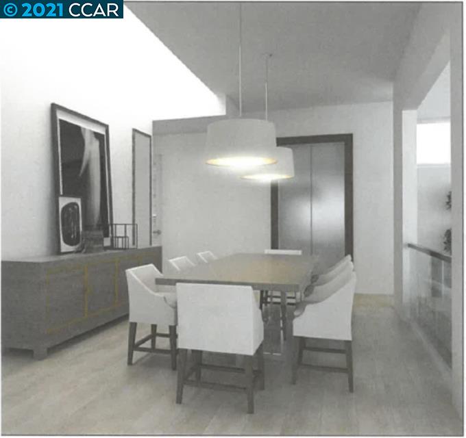 TUNNEL ROAD, OAKLAND, California 94611, ,Lots And Land,For Sale,TUNNEL ROAD,40965796