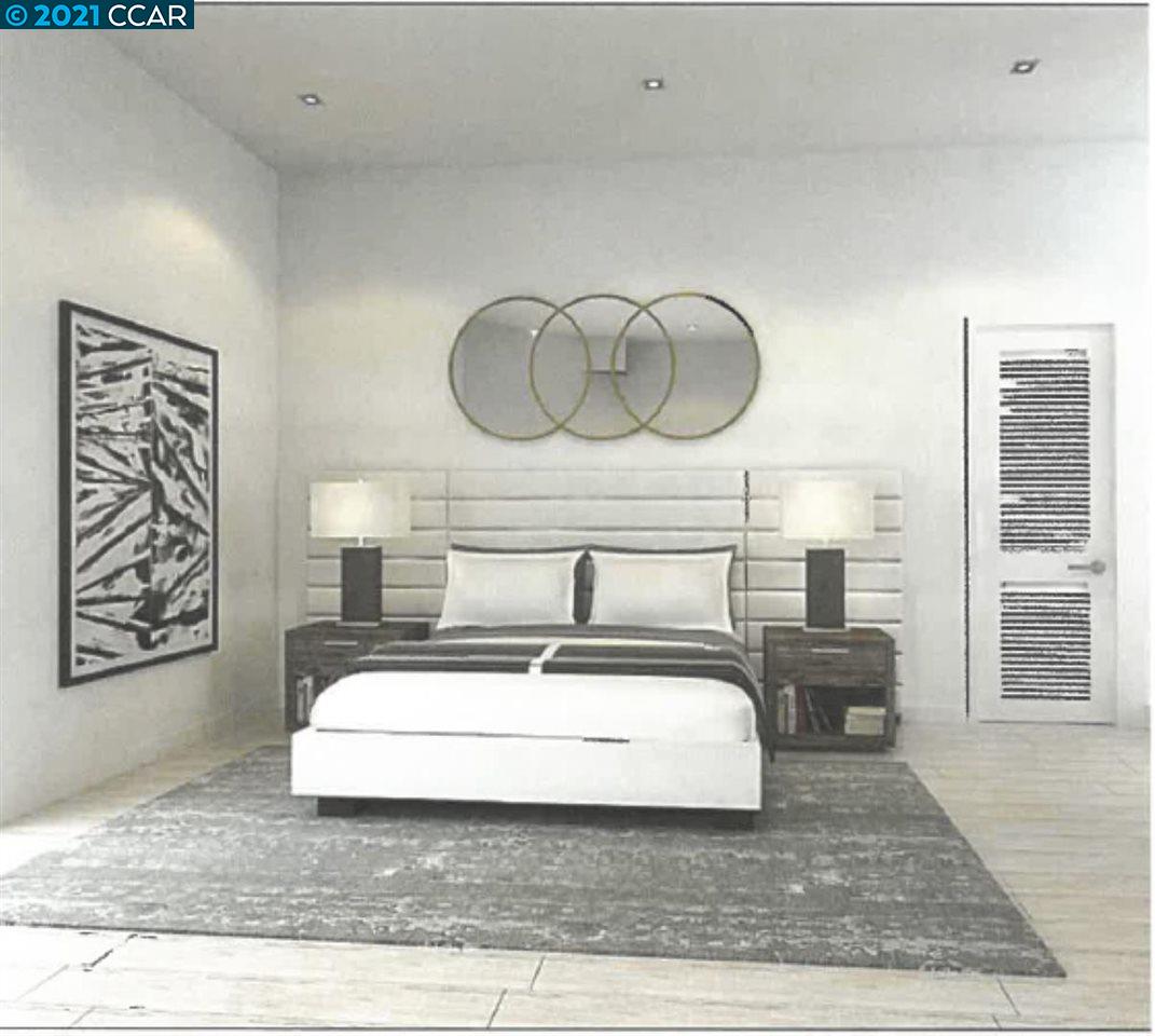 TUNNEL ROAD, OAKLAND, California 94611, ,Lots And Land,For Sale,TUNNEL ROAD,40965796