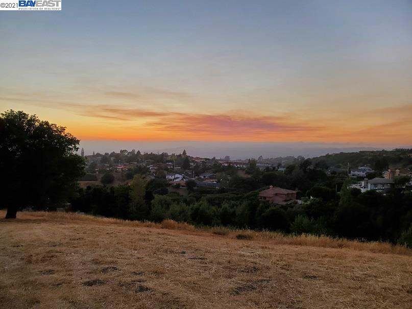 Arbutus Ct, HAYWARD, California 94542, ,Lots And Land,For Sale,Arbutus Ct,40965025