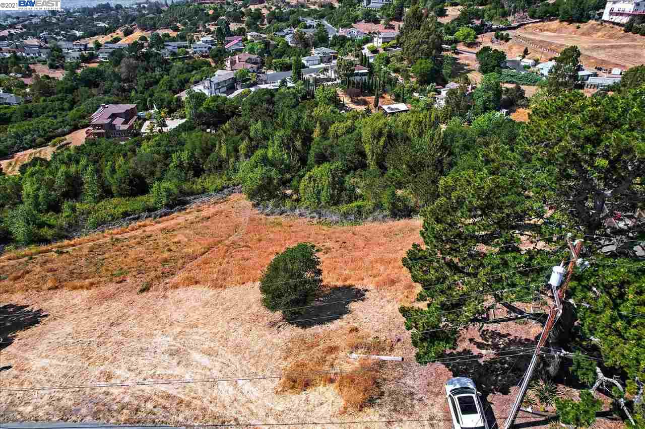 Arbutus Ct, HAYWARD, California 94542, ,Lots And Land,For Sale,Arbutus Ct,40965025