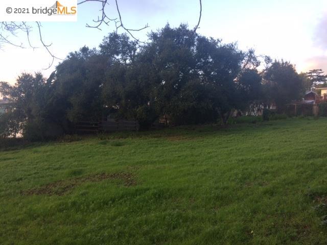4620 Penniman Avenue, OAKLAND, California 94619, ,Lots And Land,For Sale,Penniman Avenue,40965044