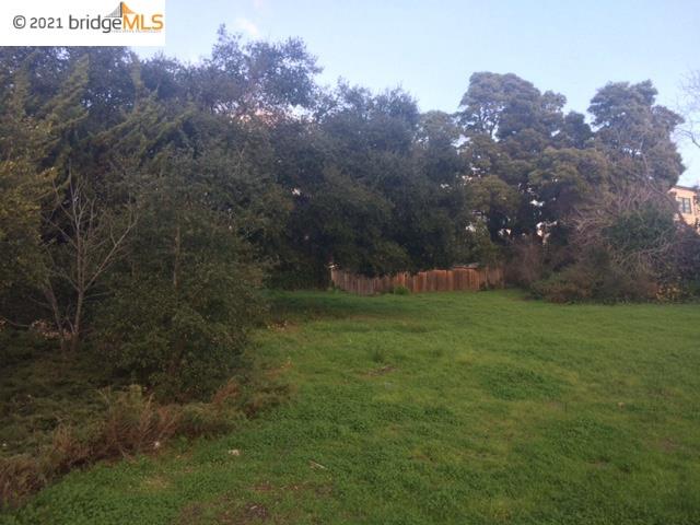 4620 Penniman Avenue, OAKLAND, California 94619, ,Lots And Land,For Sale,Penniman Avenue,40965044