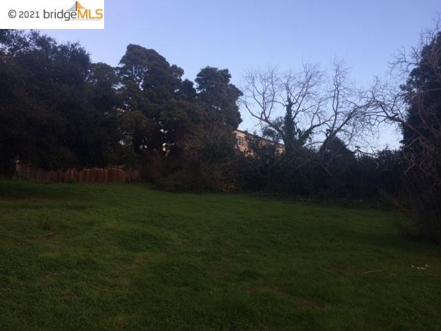 4620 Penniman Avenue, OAKLAND, California 94619, ,Lots And Land,For Sale,Penniman Avenue,40965044