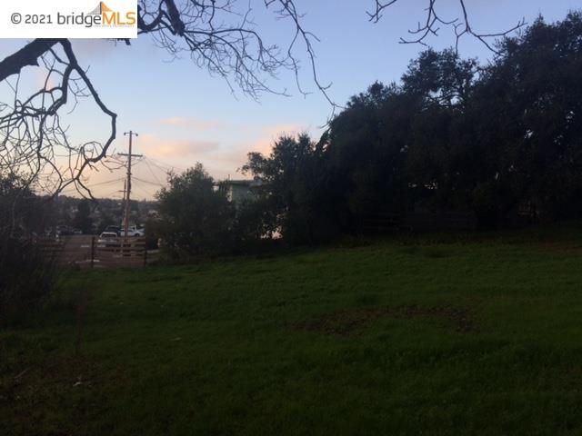 4620 Penniman Avenue, OAKLAND, California 94619, ,Lots And Land,For Sale,Penniman Avenue,40965044