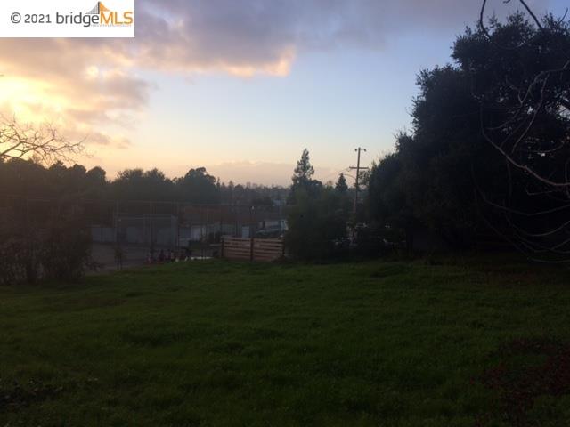 4620 Penniman Avenue, OAKLAND, California 94619, ,Lots And Land,For Sale,Penniman Avenue,40965044