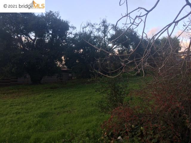 4620 Penniman Avenue, OAKLAND, California 94619, ,Lots And Land,For Sale,Penniman Avenue,40965044