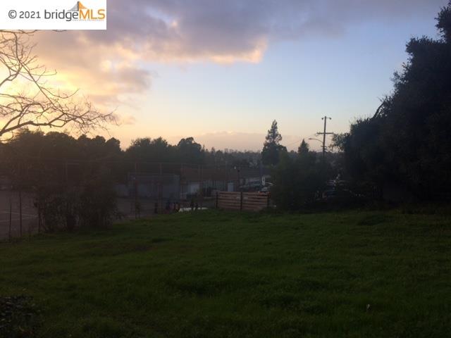 4620 Penniman Avenue, OAKLAND, California 94619, ,Lots And Land,For Sale,Penniman Avenue,40965044