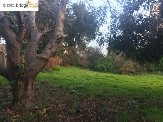 4620 Penniman Avenue, OAKLAND, California 94619, ,Lots And Land,For Sale,Penniman Avenue,40965044