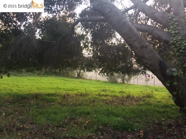 4620 Penniman Avenue, OAKLAND, California 94619, ,Lots And Land,For Sale,Penniman Avenue,40965044