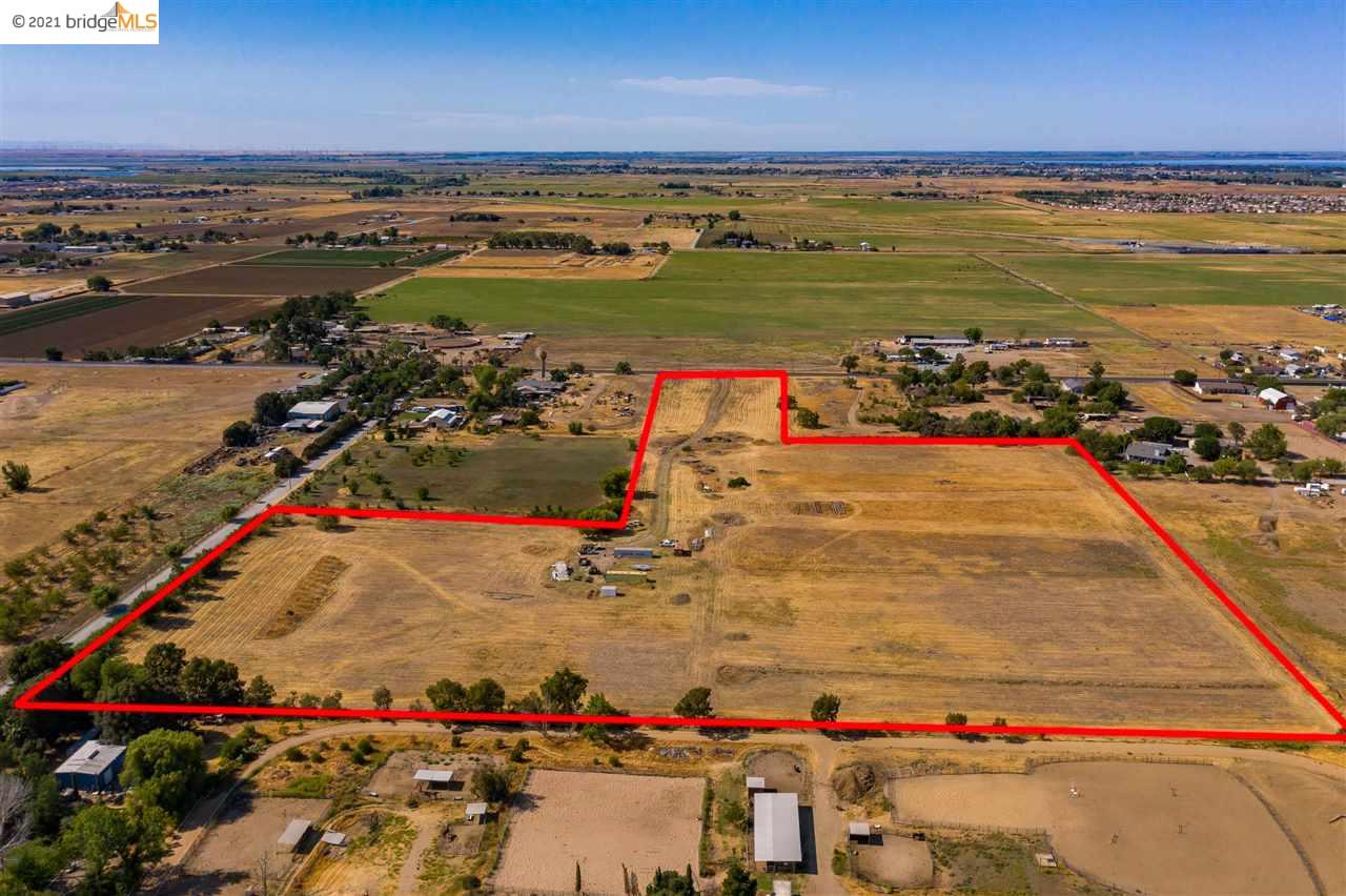 Pastor Ln, KNIGHTSEN, California 94548, ,Lots And Land,For Sale,Pastor Ln,40965045