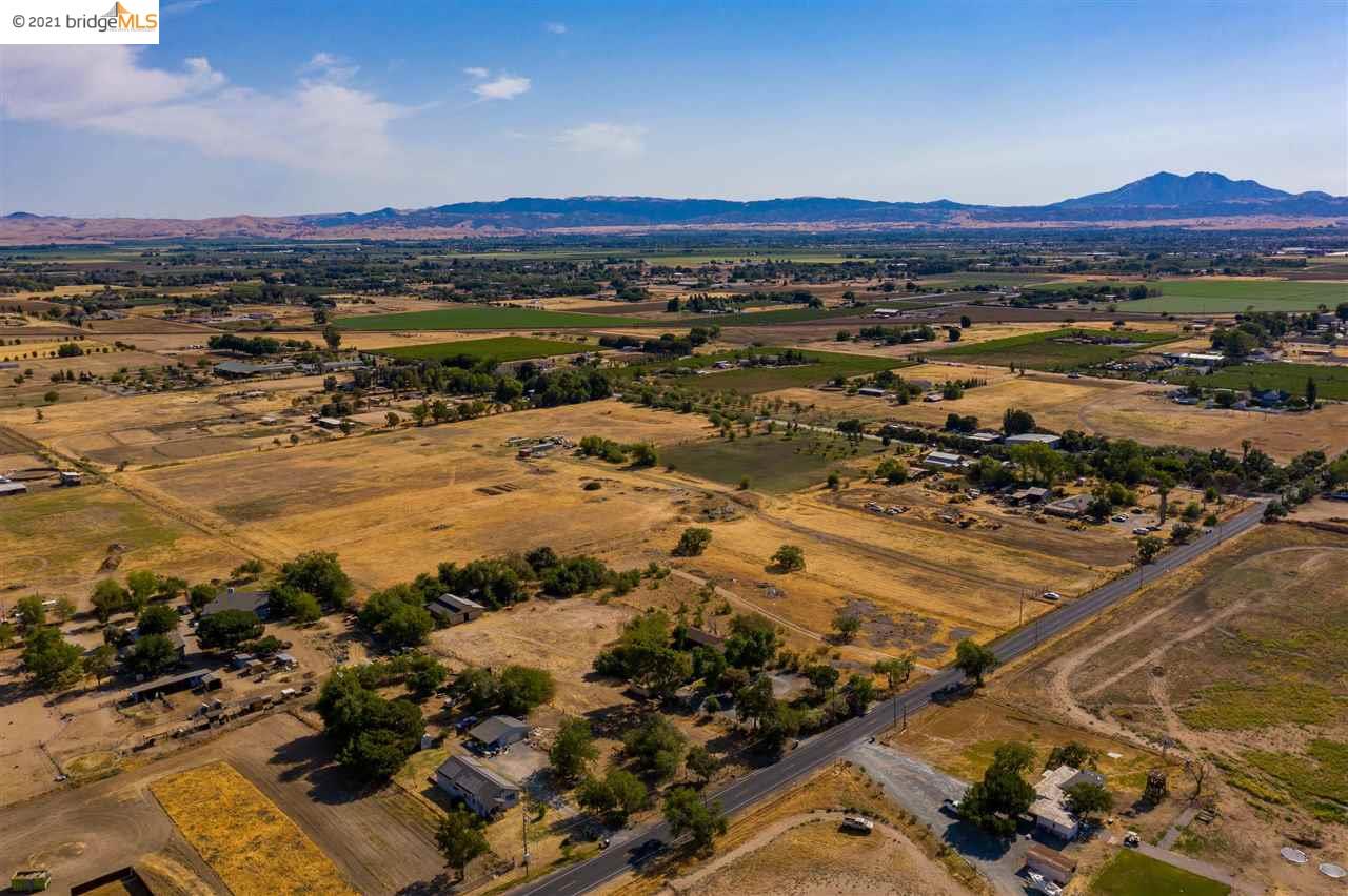 Pastor Ln, KNIGHTSEN, California 94548, ,Lots And Land,For Sale,Pastor Ln,40965045
