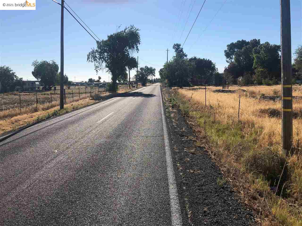 Pastor Ln, KNIGHTSEN, California 94548, ,Lots And Land,For Sale,Pastor Ln,40965045