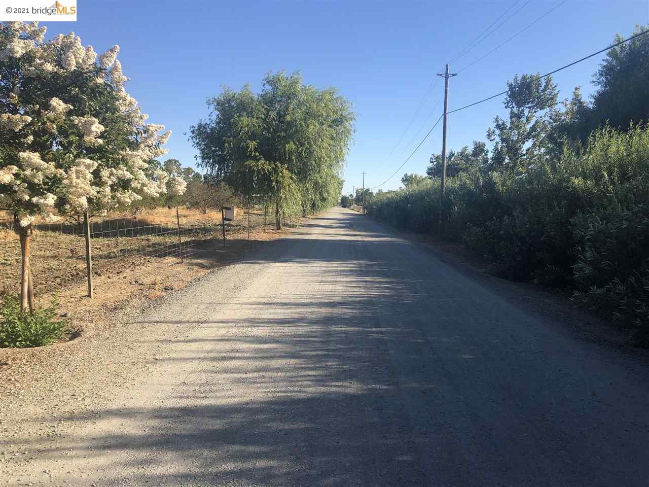 Pastor Ln, KNIGHTSEN, California 94548, ,Lots And Land,For Sale,Pastor Ln,40965045