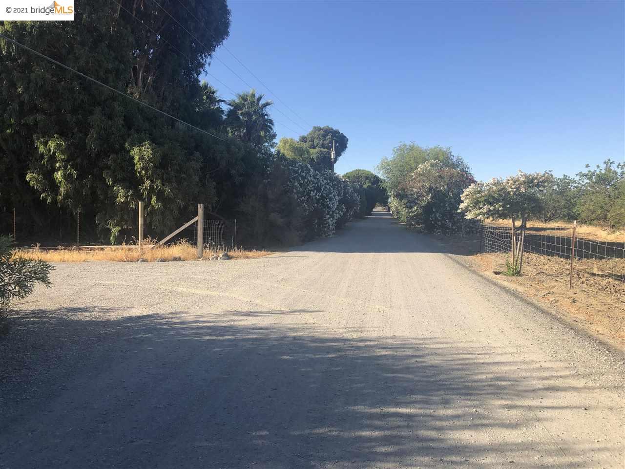 Pastor Ln, KNIGHTSEN, California 94548, ,Lots And Land,For Sale,Pastor Ln,40965045