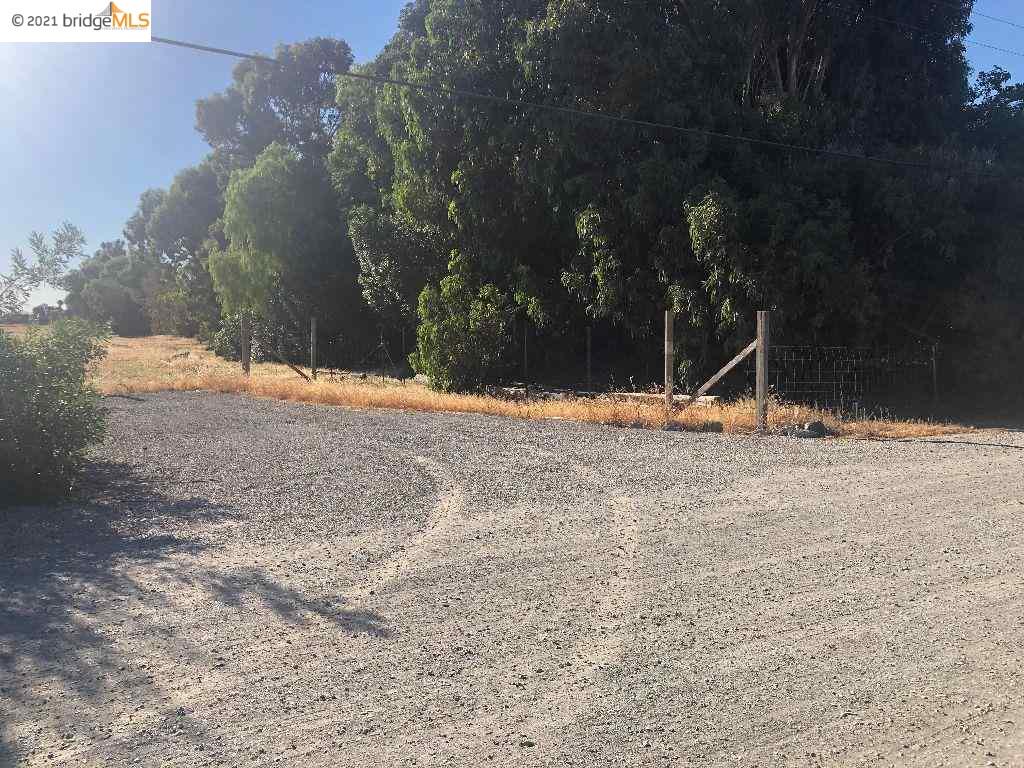 Pastor Ln, KNIGHTSEN, California 94548, ,Lots And Land,For Sale,Pastor Ln,40965045