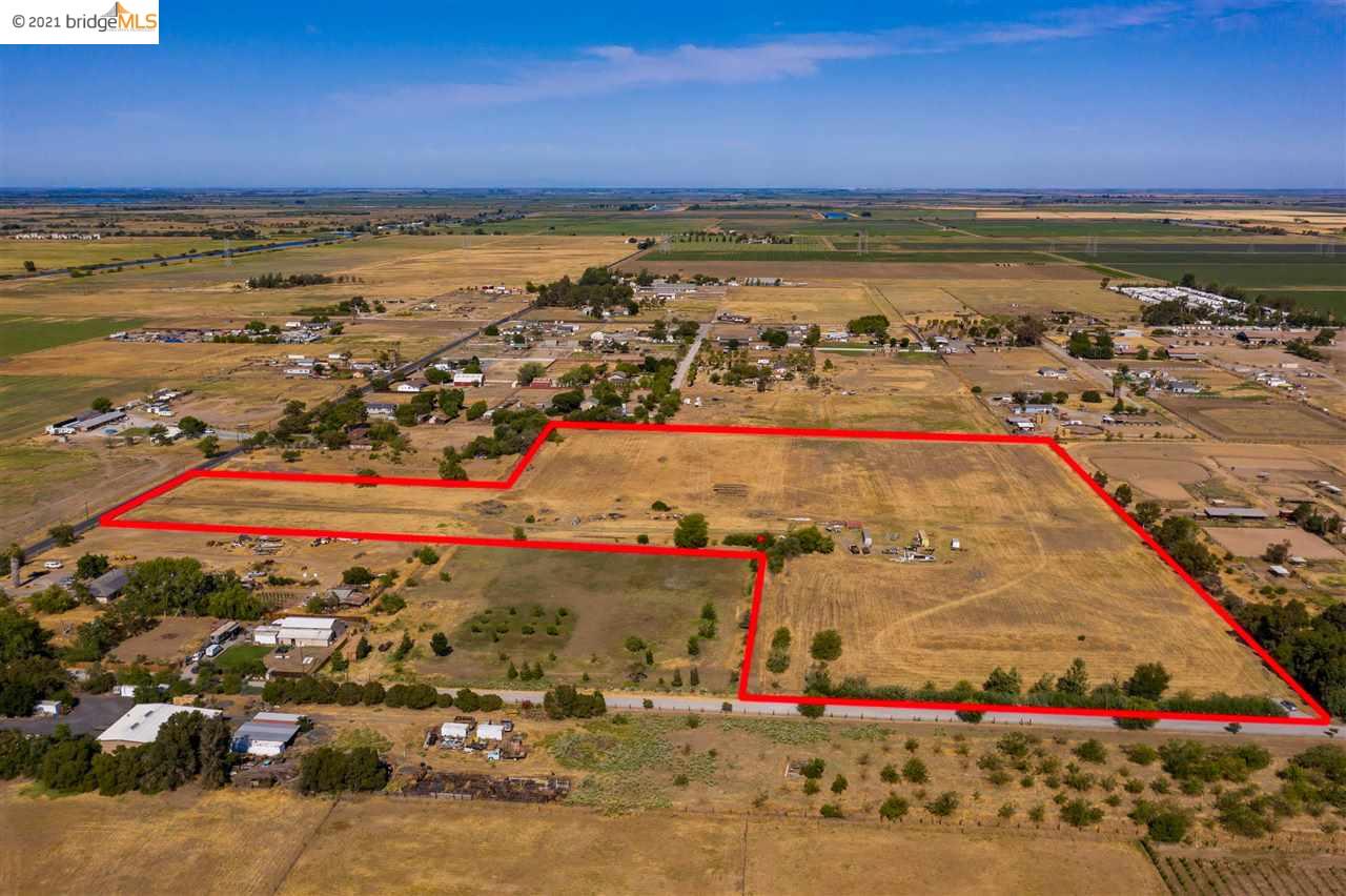 Pastor Ln, KNIGHTSEN, California 94548, ,Lots And Land,For Sale,Pastor Ln,40965045