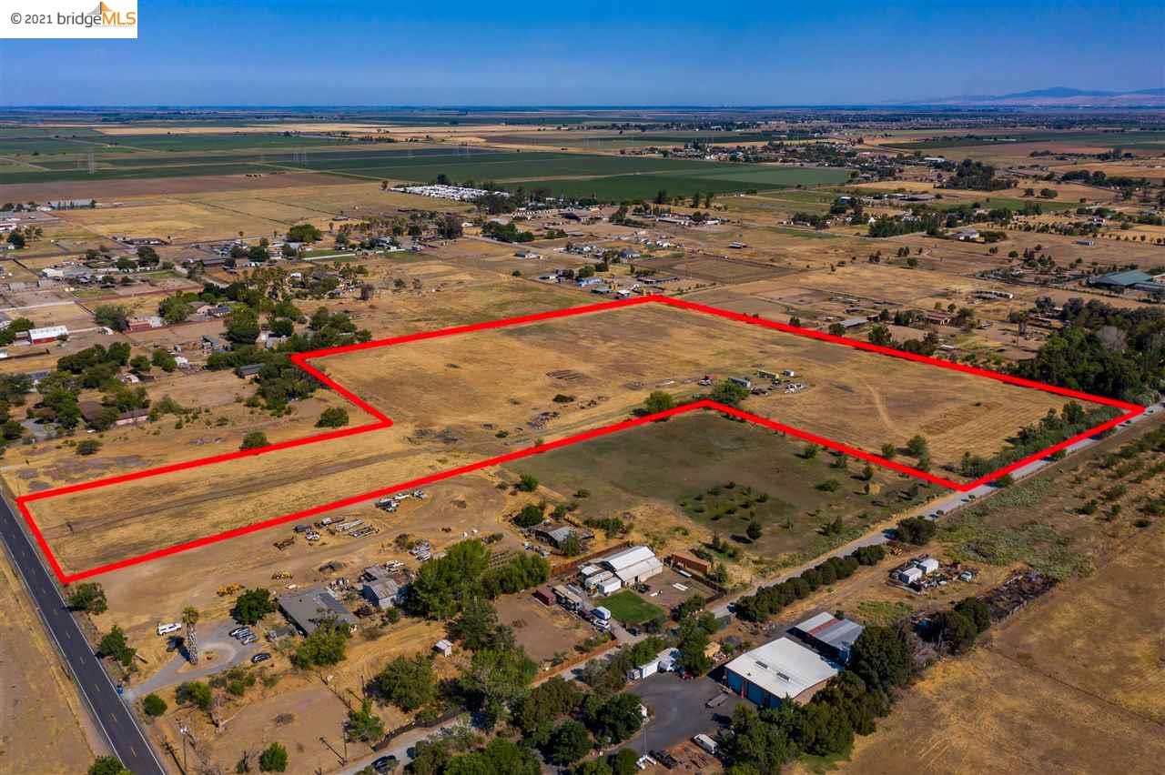 Pastor Ln, KNIGHTSEN, California 94548, ,Lots And Land,For Sale,Pastor Ln,40965045